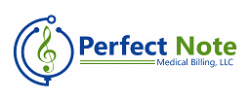 Perfect Note Medical Billing, LLC
